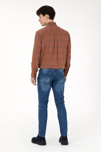 син-дънки-8-1936874-1