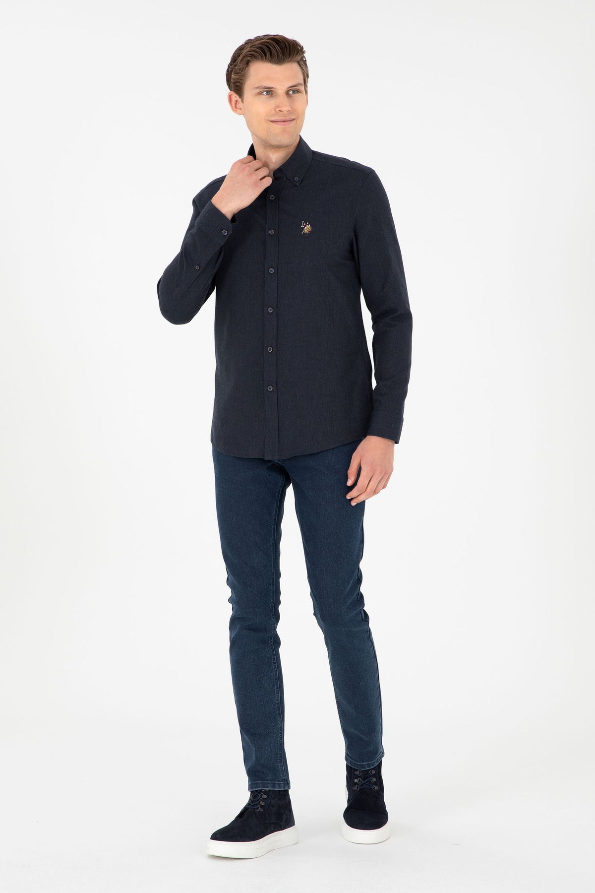 тъмно-син-дънки-8-1938899-1