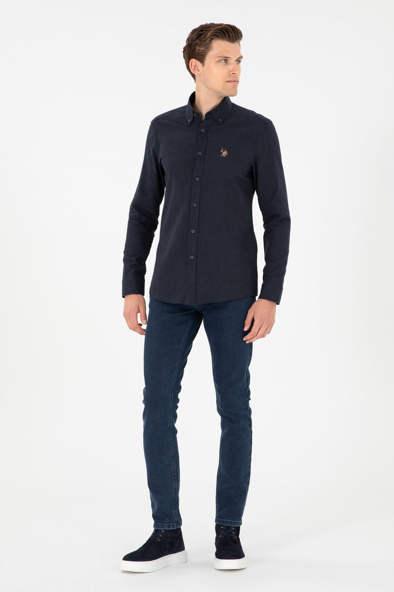 тъмно-син-дънки-8-1938899-1