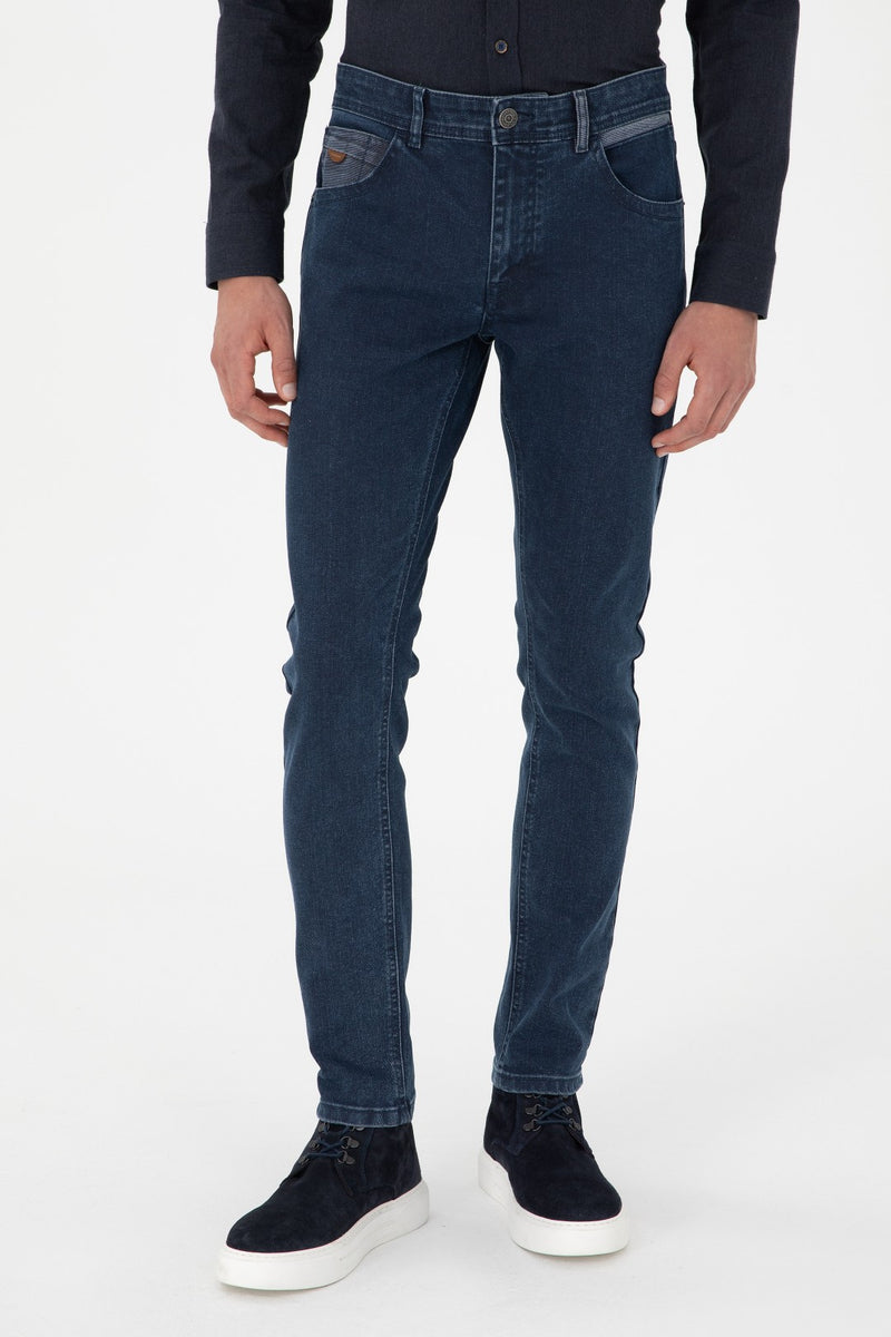 тъмно-син-дънки-8-1938899-1