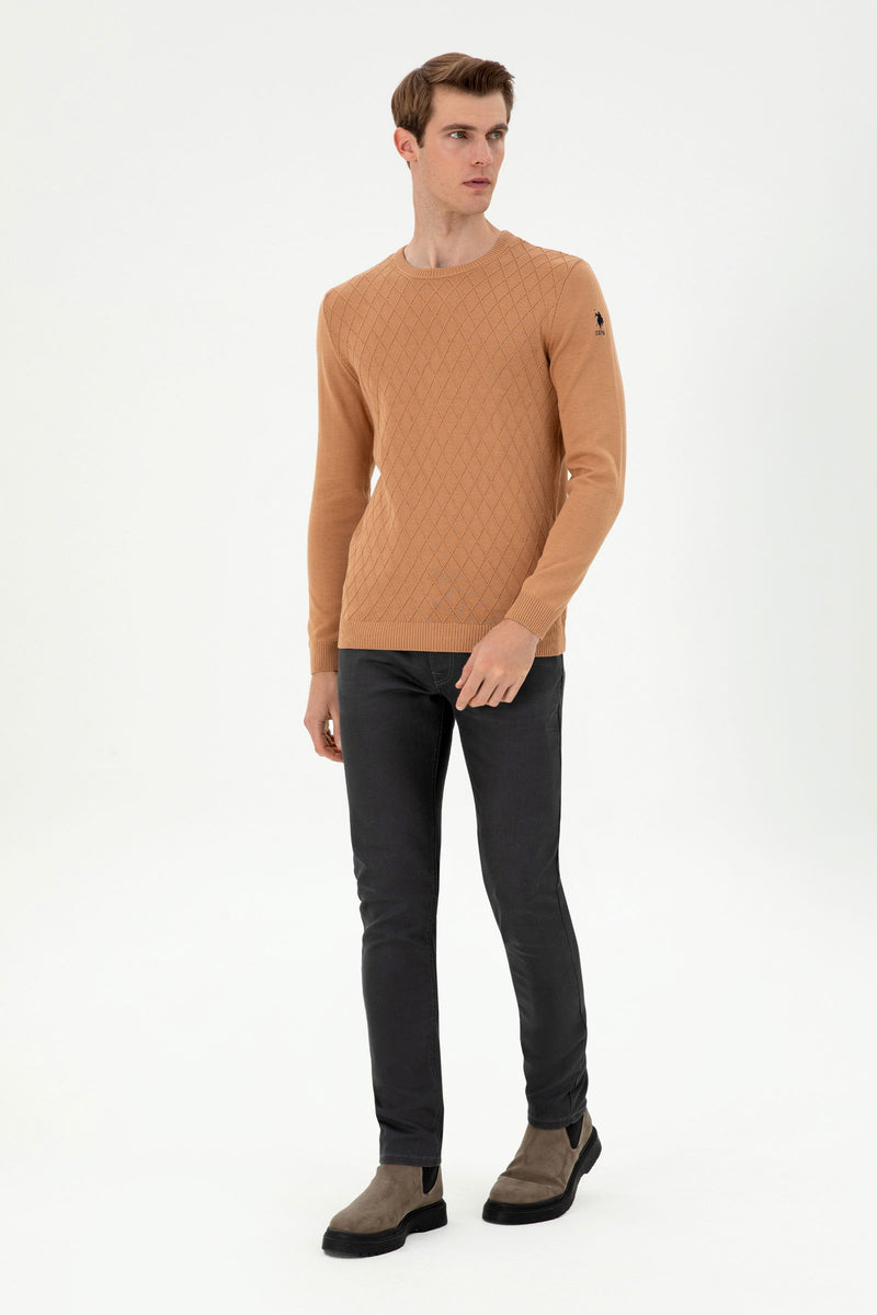 антрацит-дънки-8-1938913-1