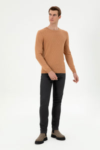 антрацит-дънки-8-1938913-1