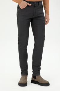 антрацит-дънки-8-1938913-1