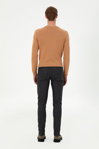 антрацит-дънки-8-1938913-1