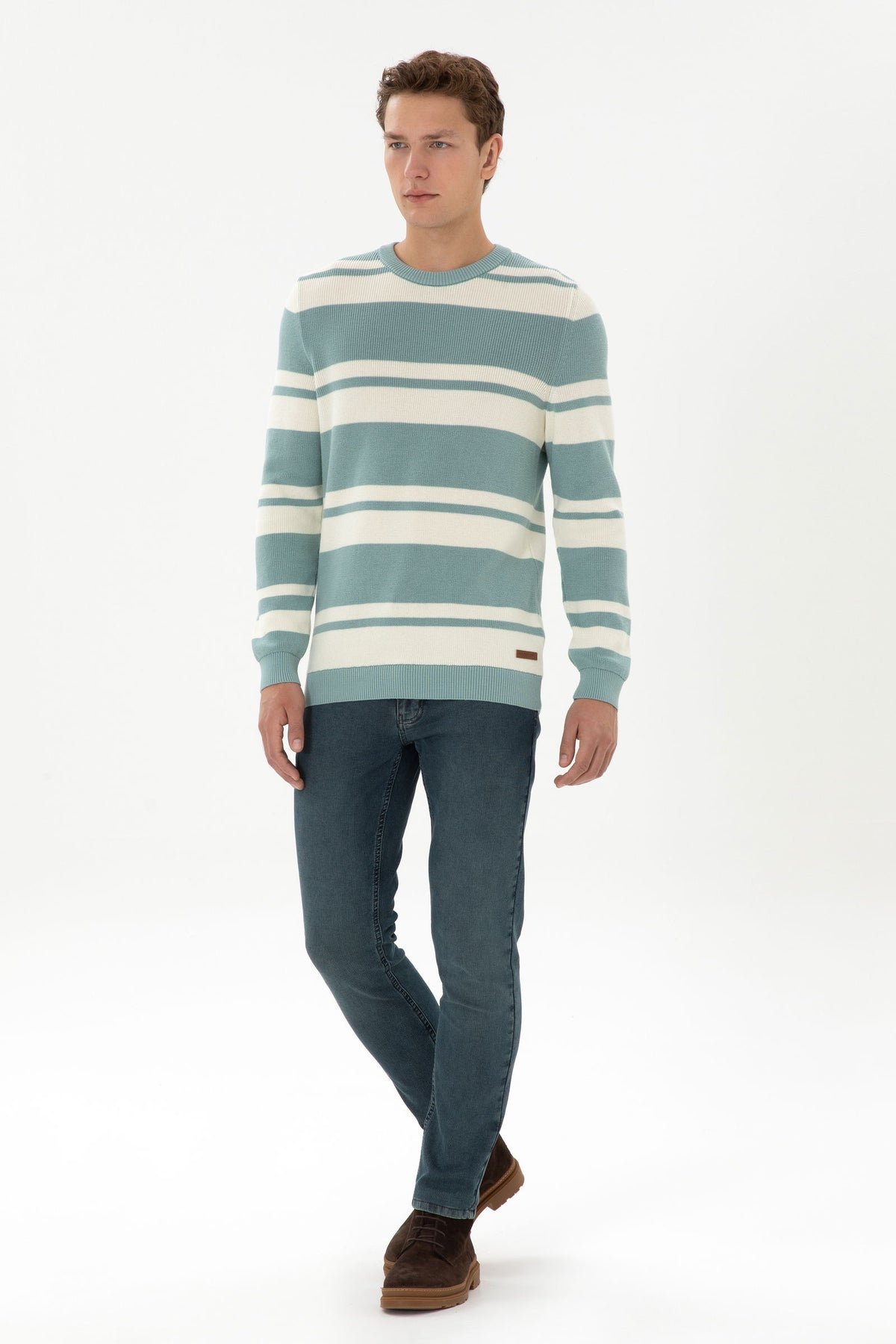 зелен-дънки-8-2225522-1