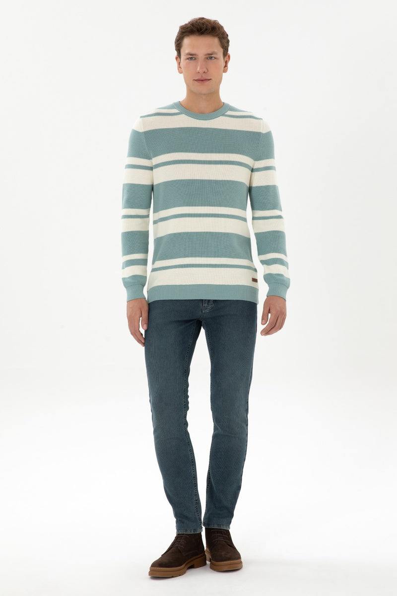 зелен-дънки-8-2225522-1