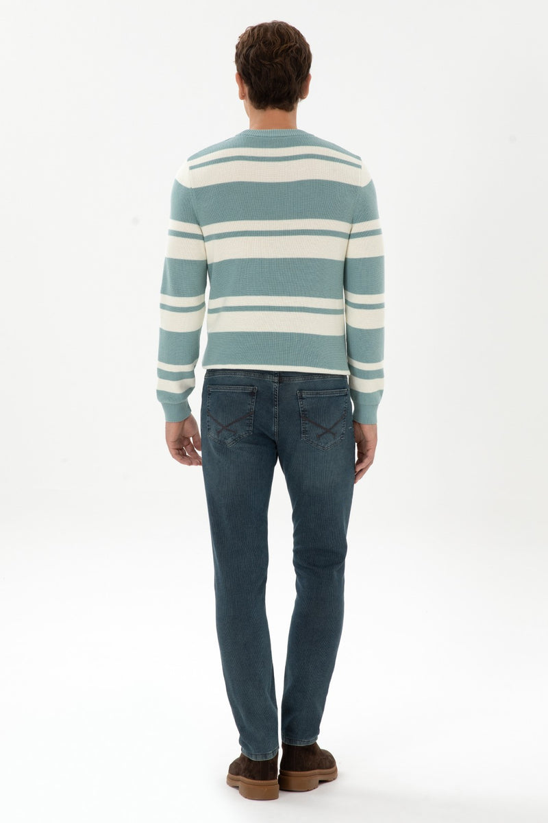 зелен-дънки-8-2225522-1