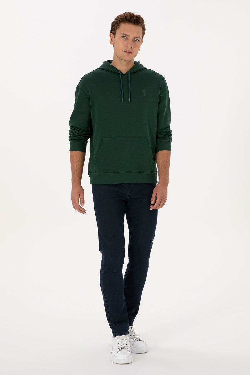 зелен-дънки-8-2226053-1