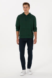 зелен-дънки-8-2226053-1