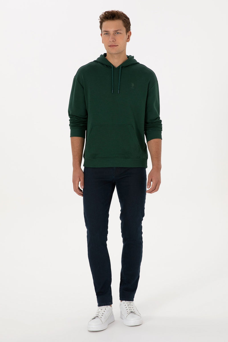 зелен-дънки-8-2226053-1