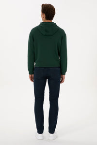 зелен-дънки-8-2226053-1