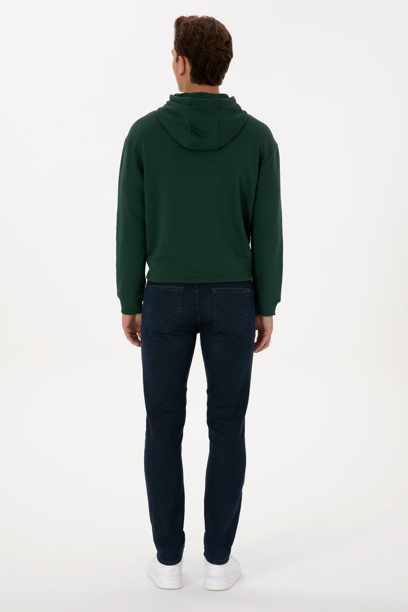 зелен-дънки-8-2226053-1