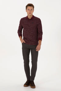 орхидея-дънки-8-2226066-1