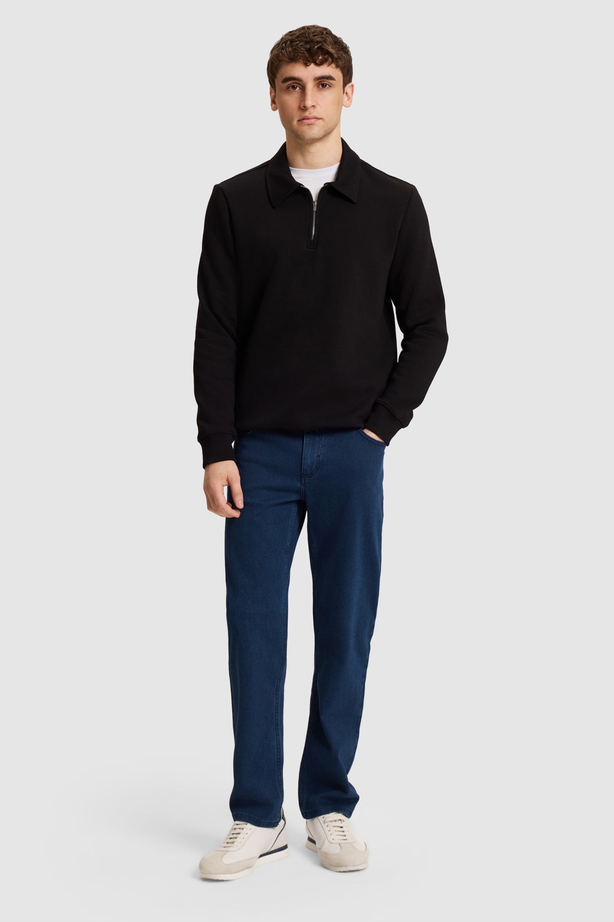 тъмно-син-дънки-8-pu-13512-1