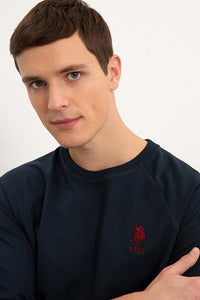 тъм.син-суитчър-бейсик-8-1082435-1