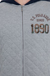 сив-меланж-суитчър-8-1294595-1