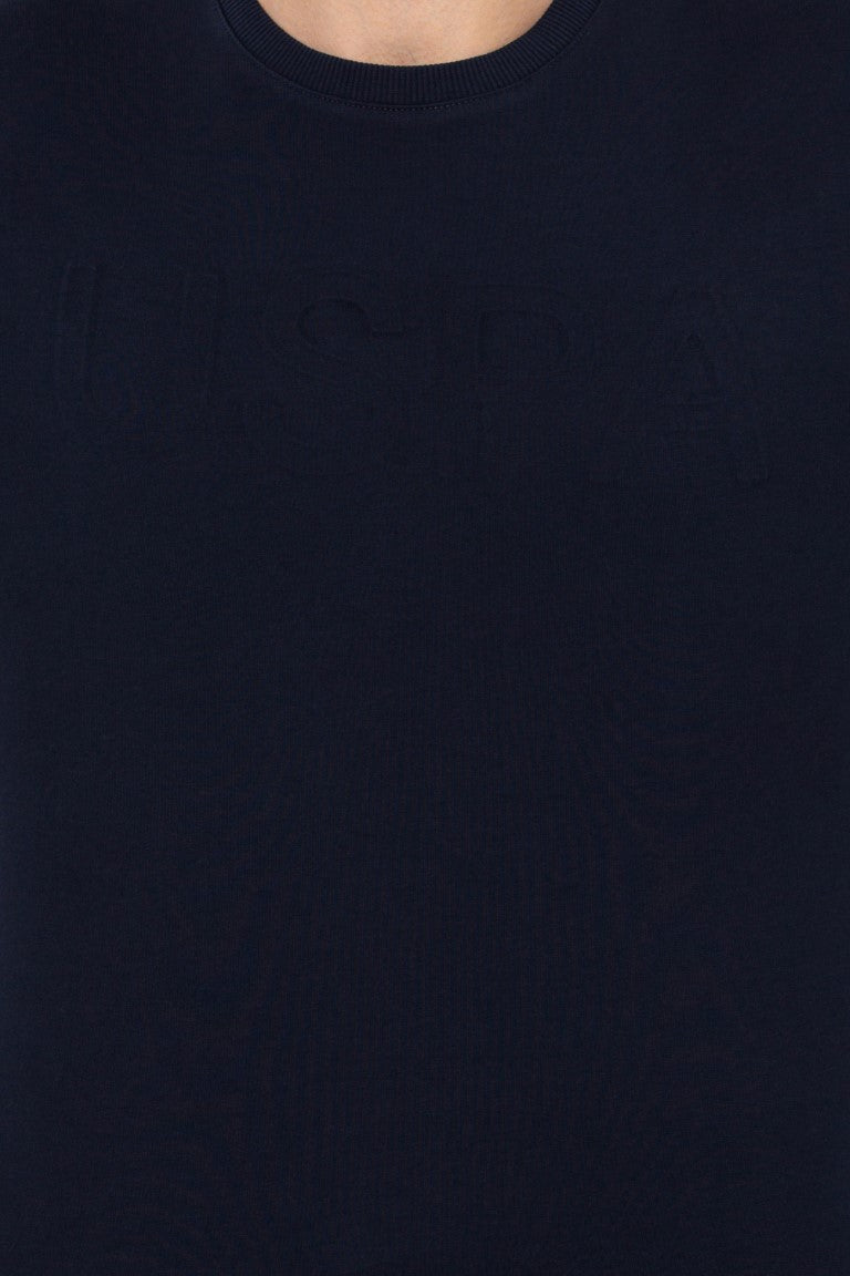 тъм.син-суитчър-бейсик-8-1454255-1