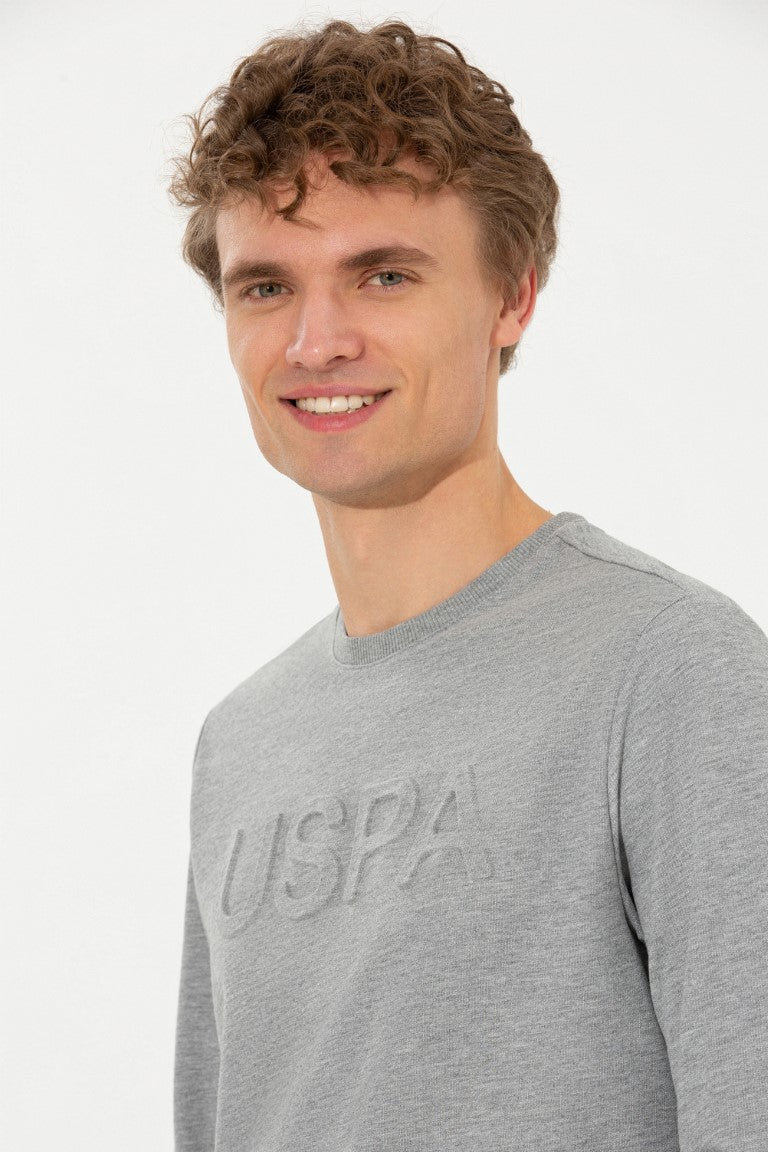 сив-меланж-суитчър-бейсик-8-1454255-1