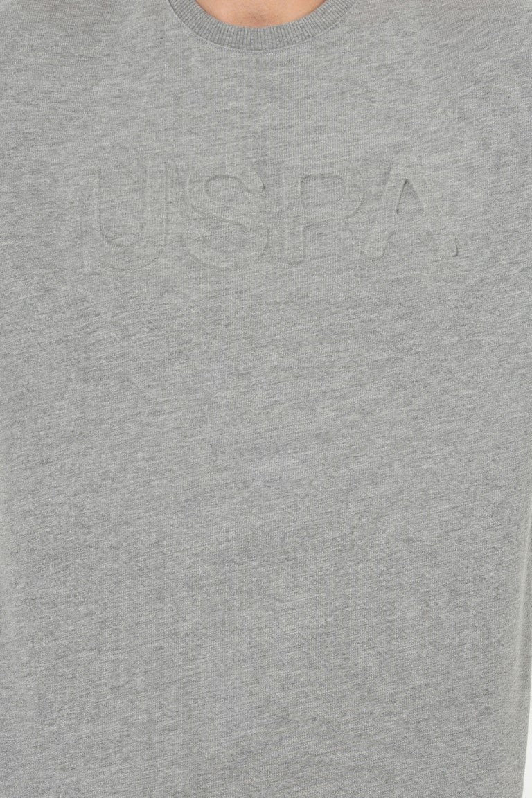 сив-меланж-суитчър-бейсик-8-1454255-1