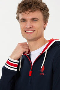 тъм.син-суитчър-8-1455168-1