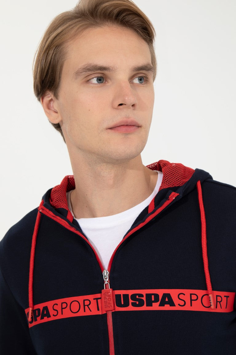 тъм.син-суитчър-8-1455173-1