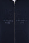 тъм.син-суитчър-8-1455384-1