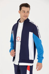 тъмно-син-жилетка-8-1574126-1