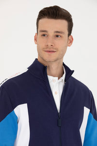 тъмно-син-жилетка-8-1574126-1