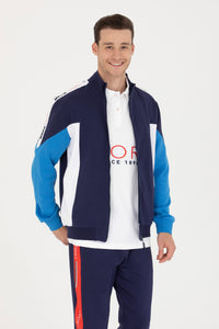 тъмно-син-жилетка-8-1574126-1