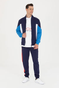 тъмно-син-жилетка-8-1574126-1