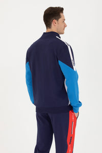 тъмно-син-жилетка-8-1574126-1