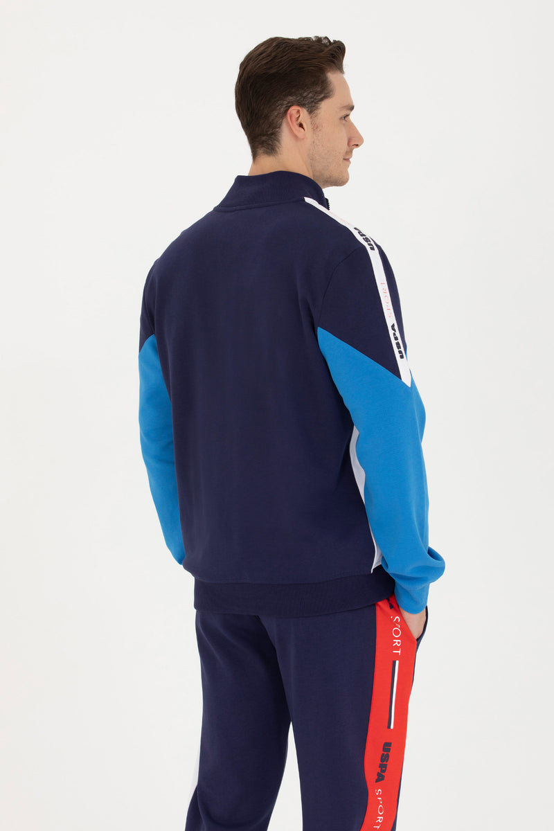 тъмно-син-жилетка-8-1574126-1