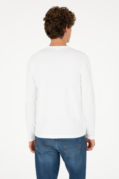 бял-суитчър-бейсик-8-1926794-1