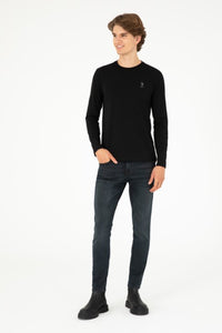 черен-суитчър-бейсик-8-1926794-1