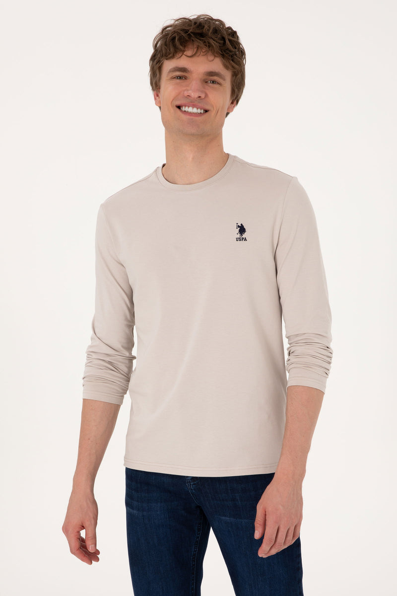 слонова-кост-суитчър-бейсик-8-1926794-1