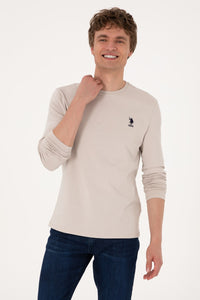 слонова-кост-суитчър-бейсик-8-1926794-1