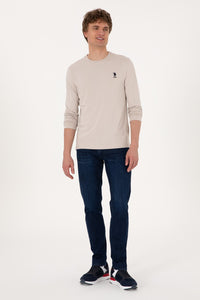 слонова-кост-суитчър-бейсик-8-1926794-1