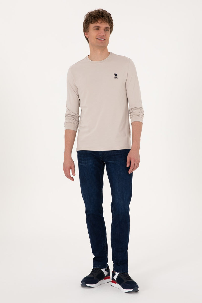 слонова-кост-суитчър-бейсик-8-1926794-1