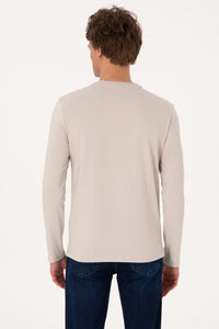 слонова-кост-суитчър-бейсик-8-1926794-1