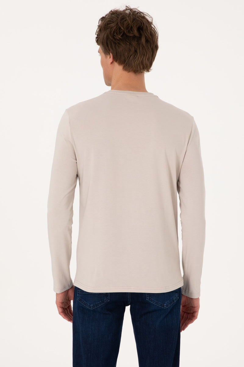 слонова-кост-суитчър-бейсик-8-1926794-1