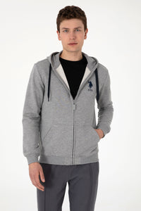 сив-меланж-суитчър-8-1926835-1