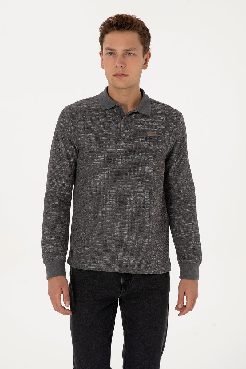 сив-меланж-суитчър-бейсик-8-2226326-1