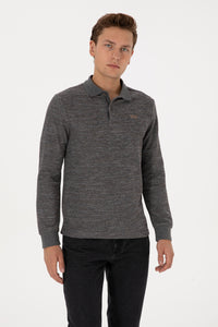 сив-меланж-суитчър-бейсик-8-2226326-1