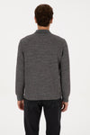 сив-меланж-суитчър-бейсик-8-2226326-1