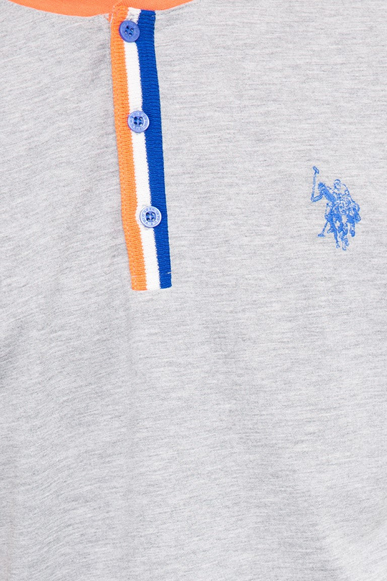 сив-меланж-пижама-8-17318-1