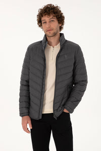 сив-яке-8-2246446-1