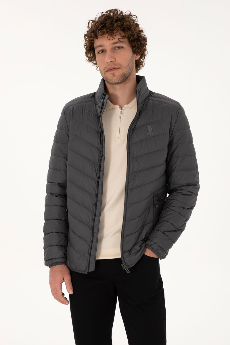 сив-яке-8-2246446-1