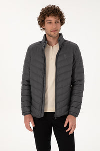 сив-яке-8-2246446-1