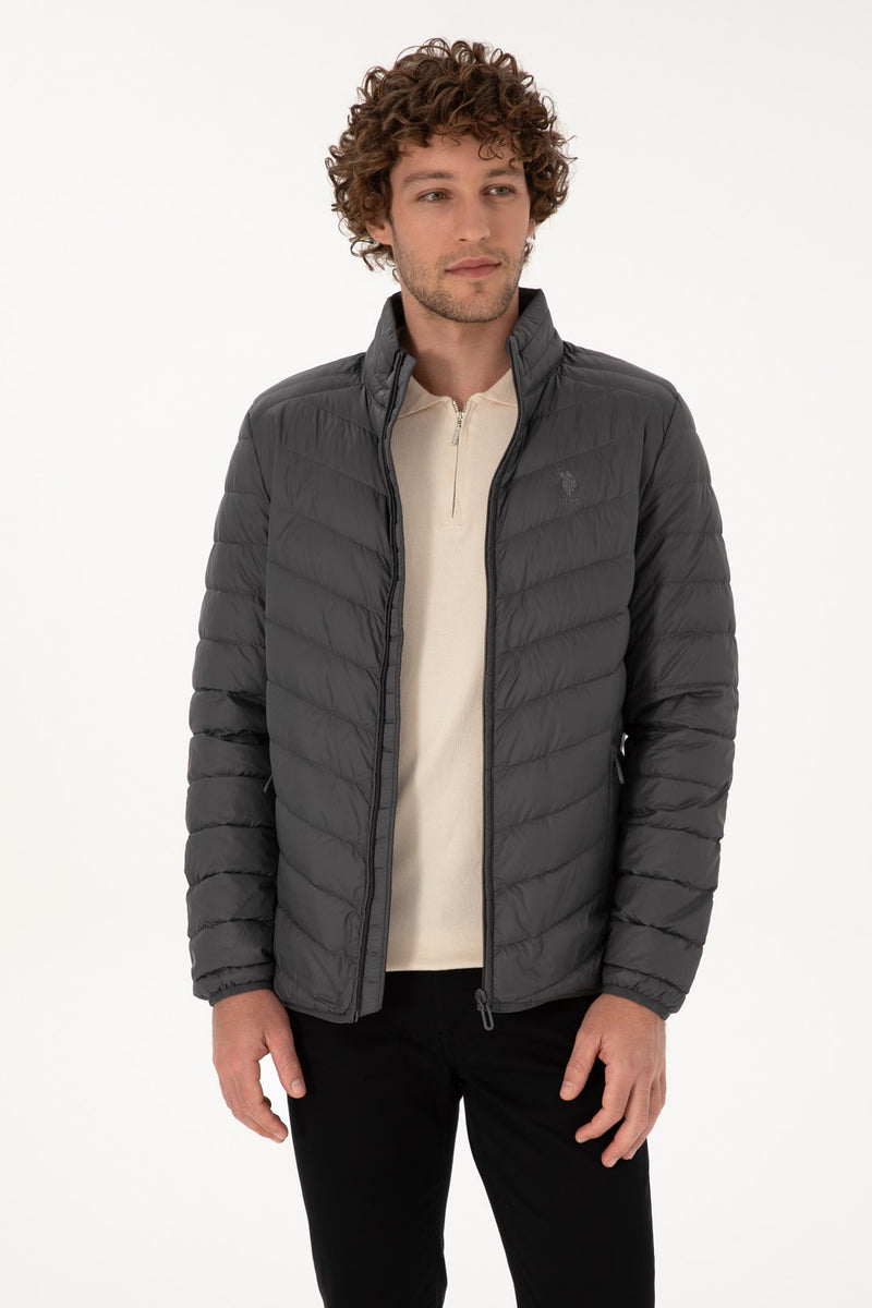 сив-яке-8-2246446-1