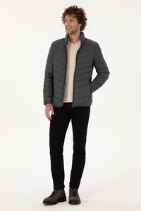 сив-яке-8-2246446-1